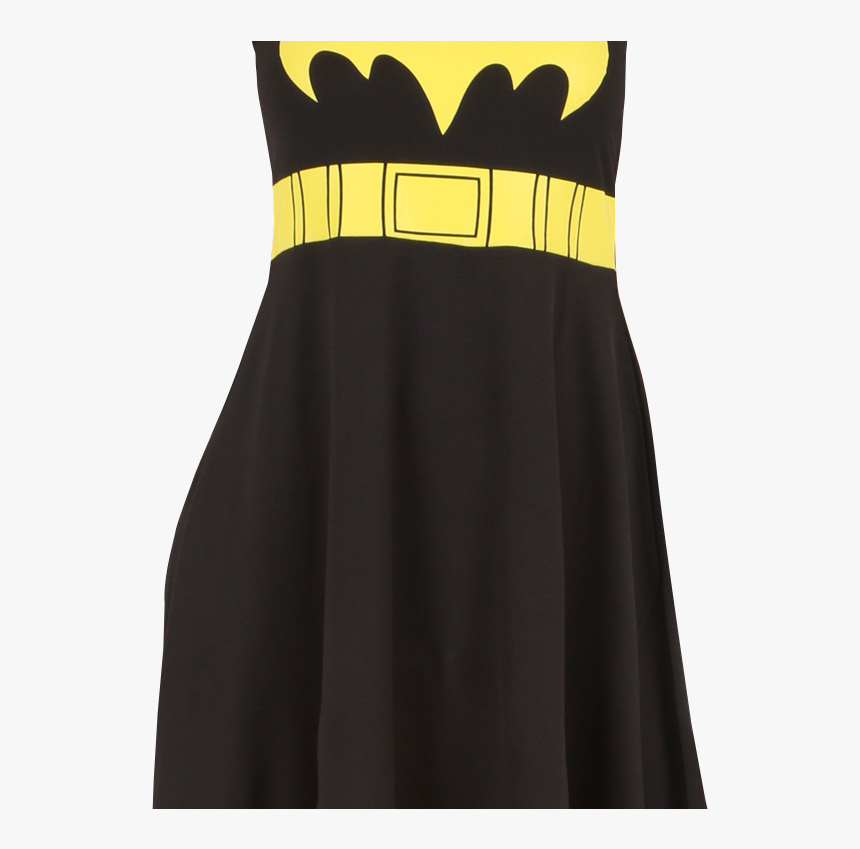Women Dress Png Transparent Image - Day Dress, Png Download