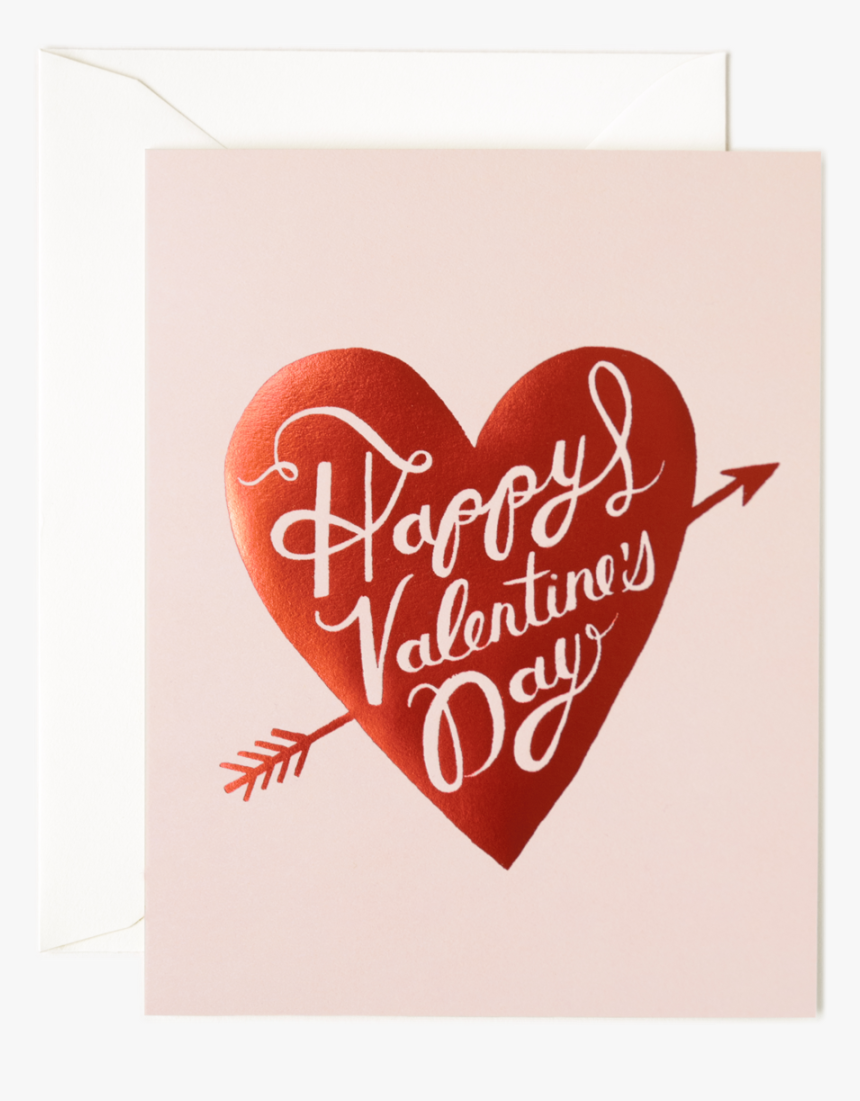 Heart, HD Png Download