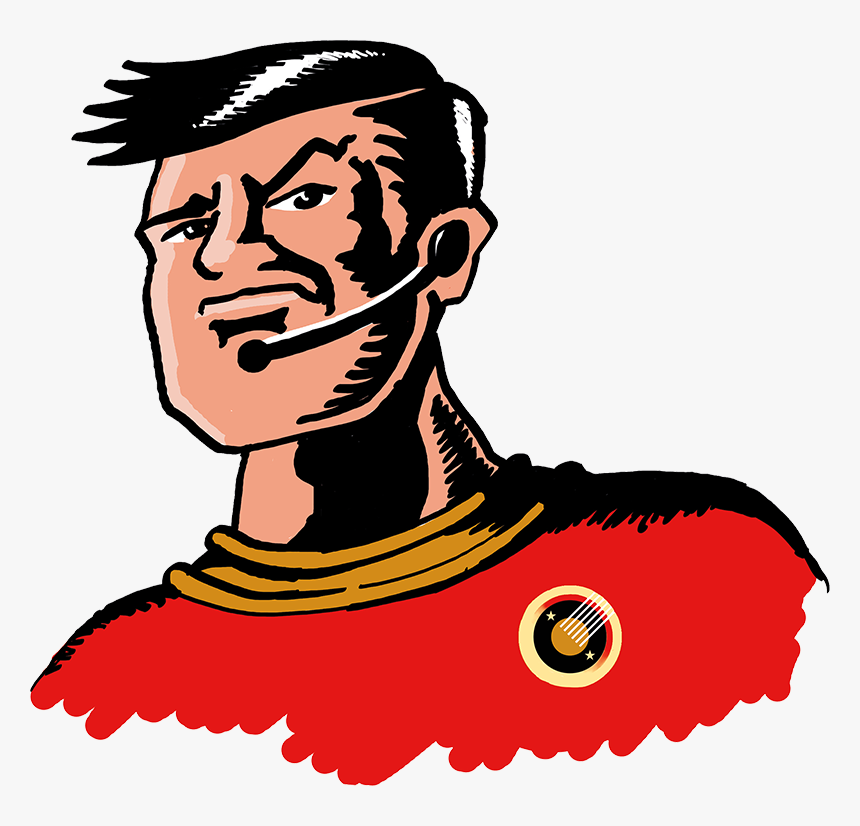 High Wycombe Clipart , Png Download - Illustration, Transparent Png