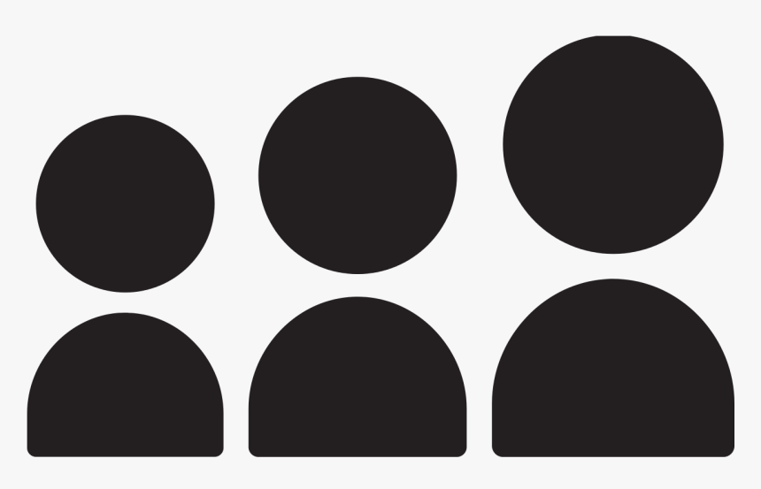 Transparent Myspace Png - Daihatsu Terios, Png Download