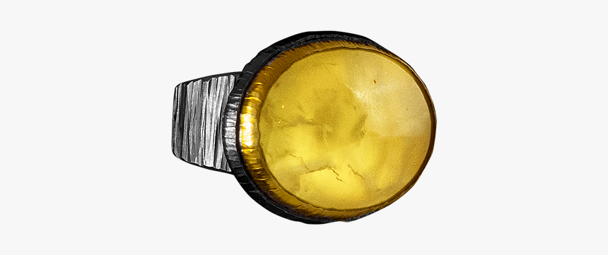 Ring, HD Png Download