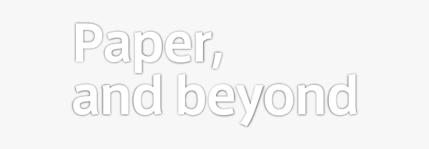 Sleeve, HD Png Download