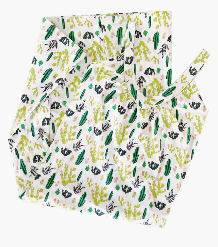 Handbag, HD Png Download