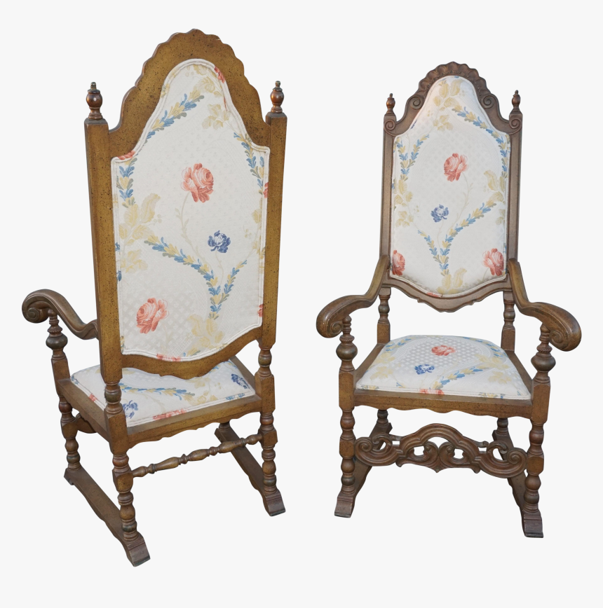 Chair, HD Png Download