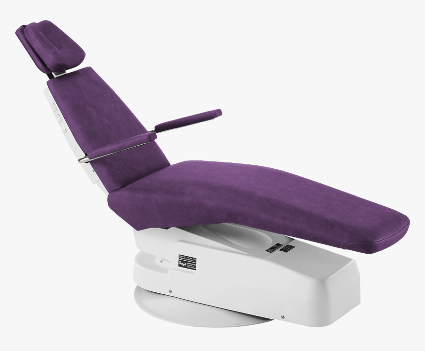 Recliner, HD Png Download