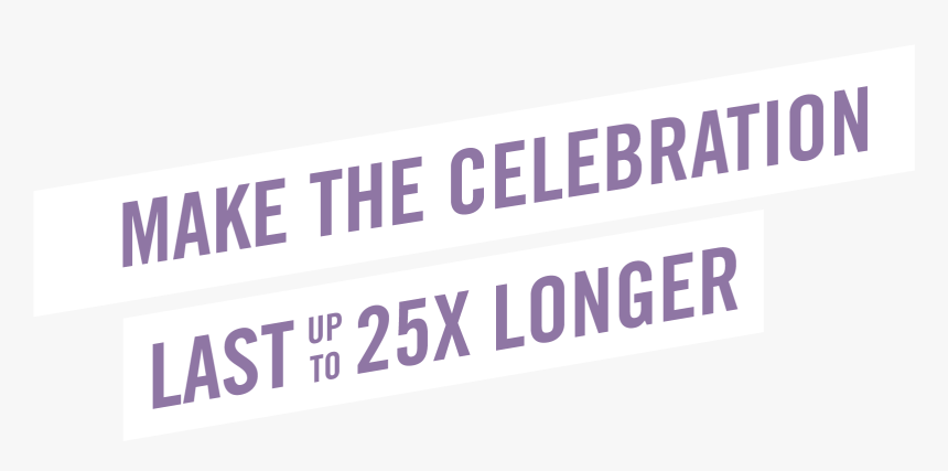 Home Hero Text - Poster, HD Png Download