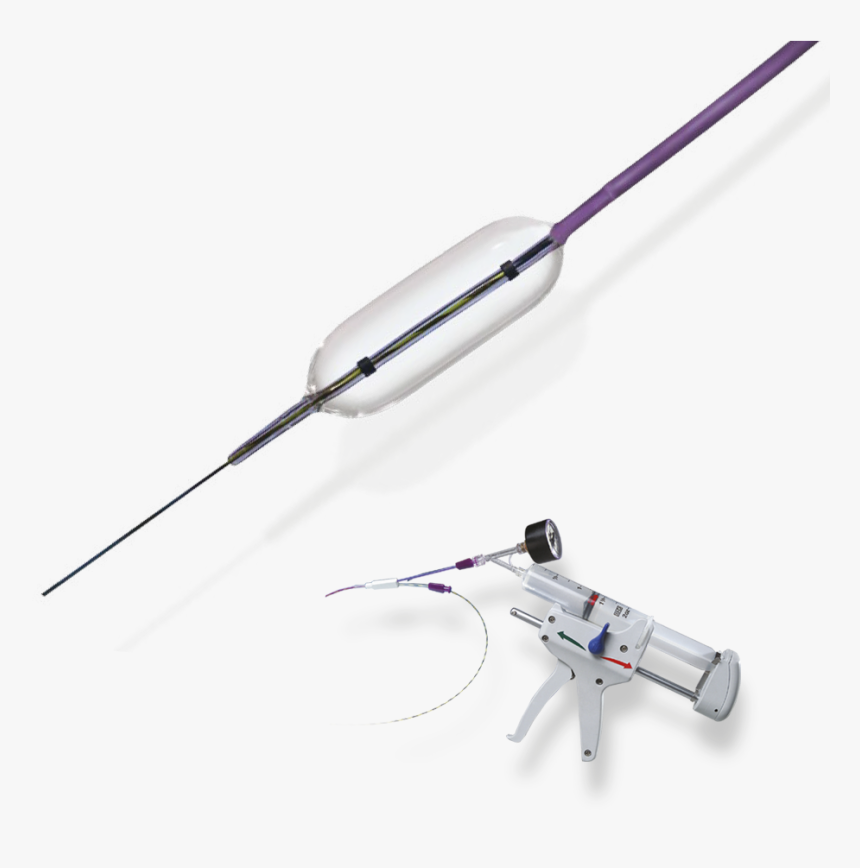 Rifle, HD Png Download