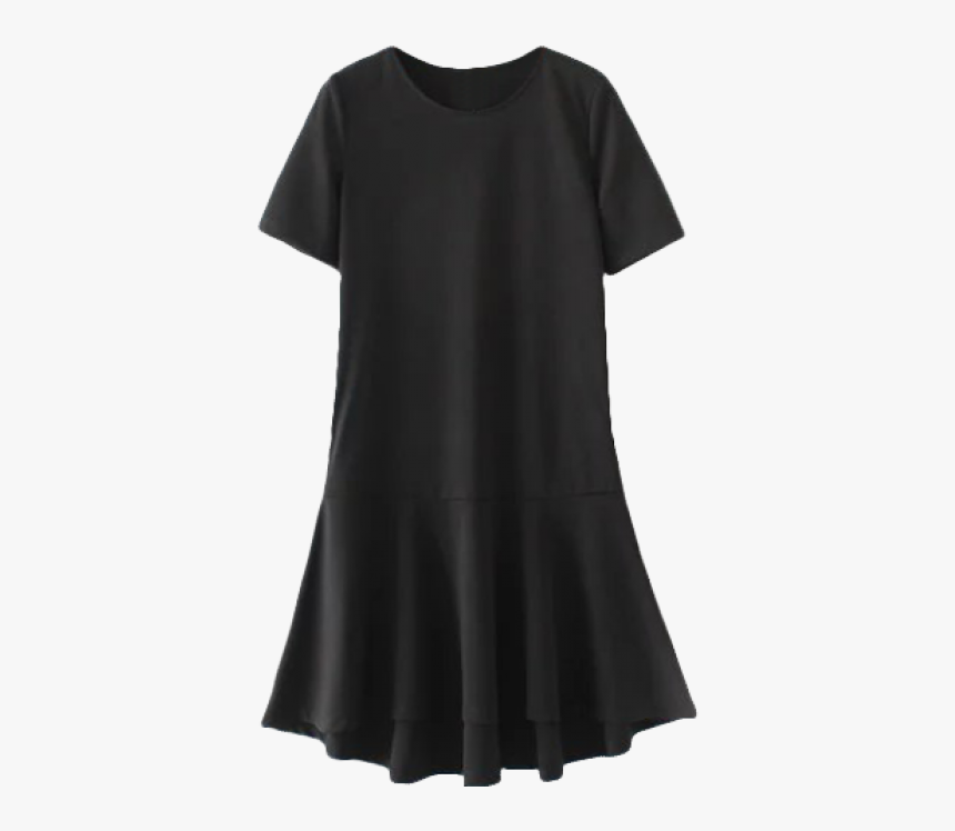 Little Black Dress, HD Png Download