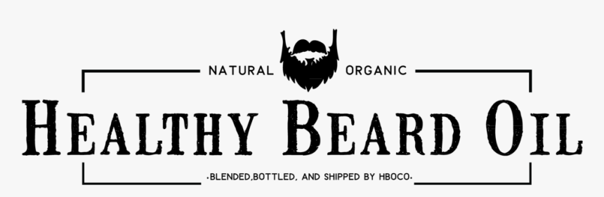 Hbo Titlelogo, HD Png Download