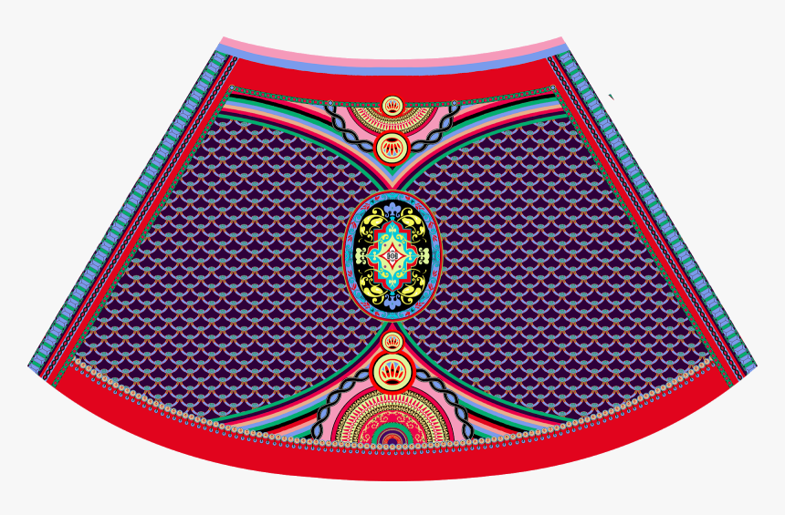 Grill Tandoor, HD Png Download