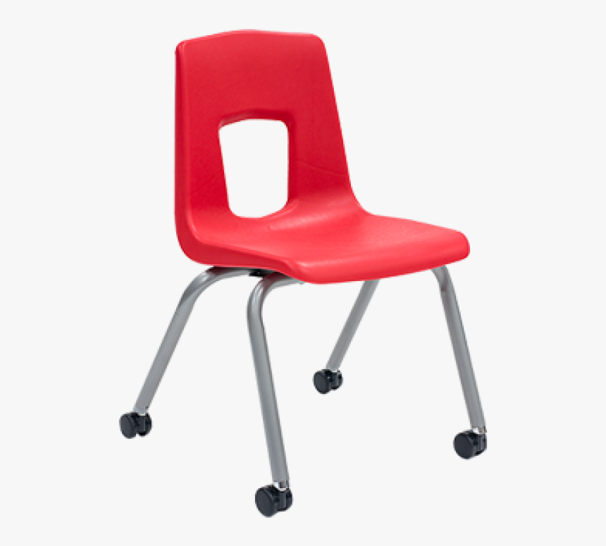 Artcobell Chairs, HD Png Download