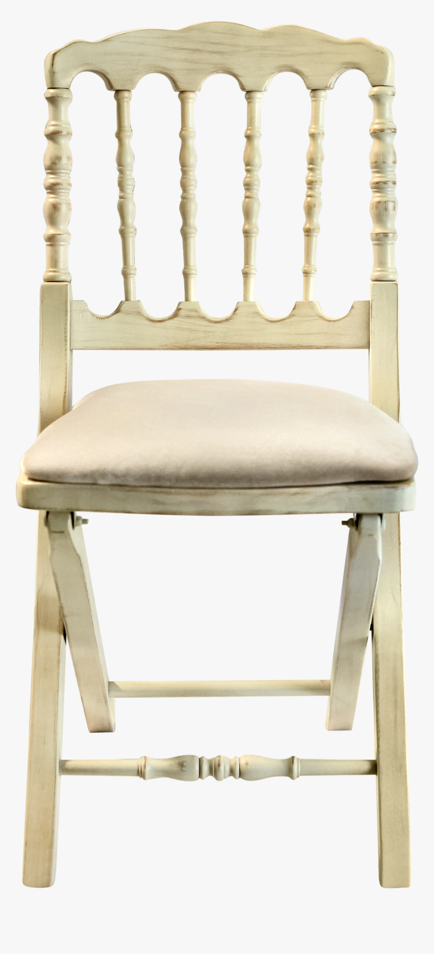 Windsor Chair, HD Png Download