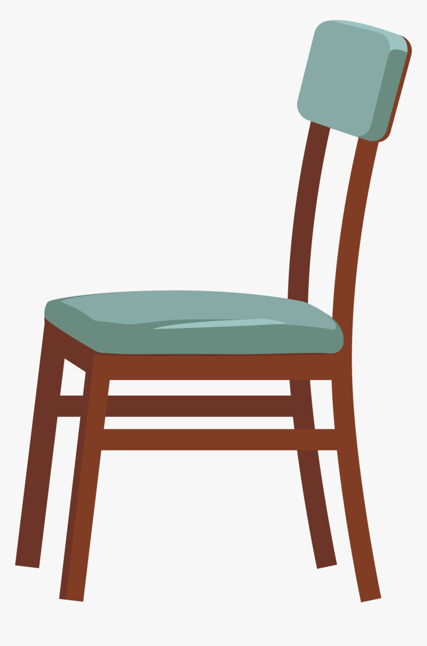 Restaurant Table Transparent Background, HD Png Download