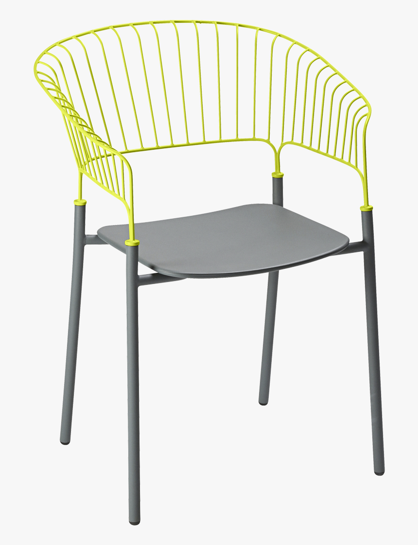 Chair, HD Png Download
