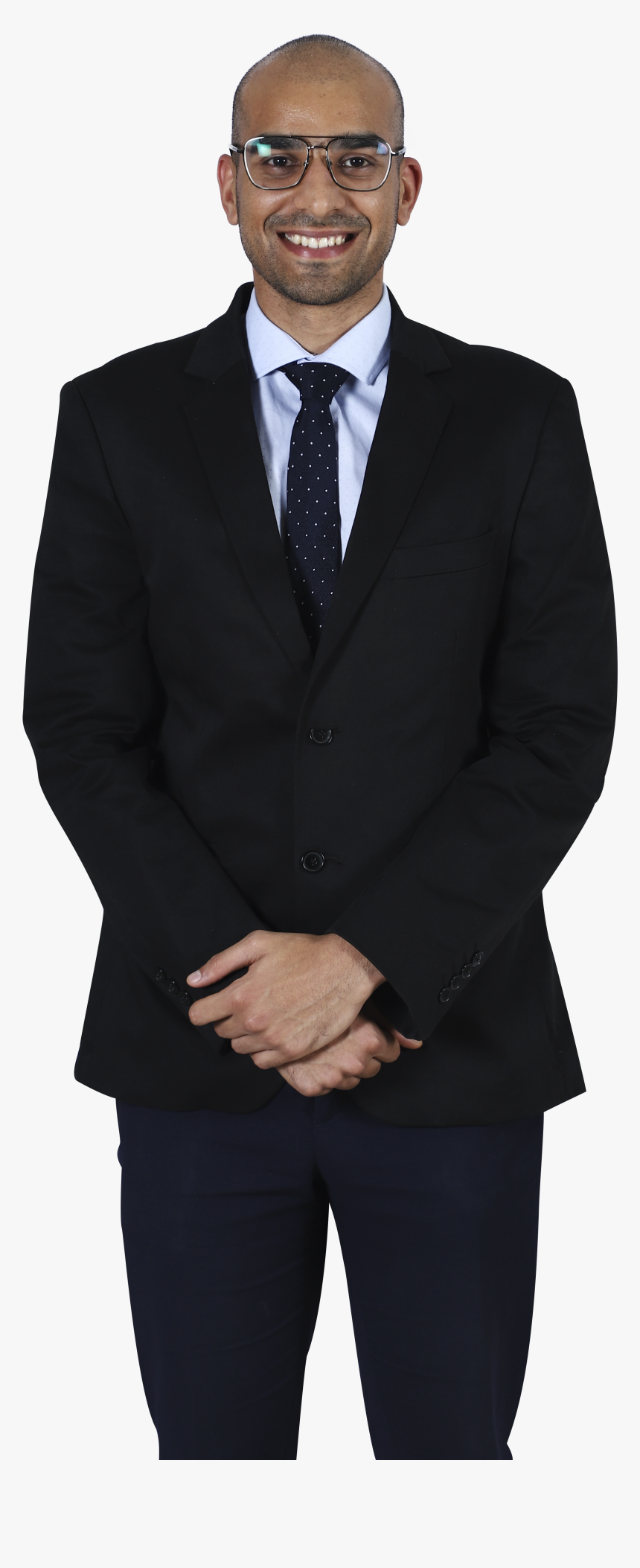 Gentleman, HD Png Download