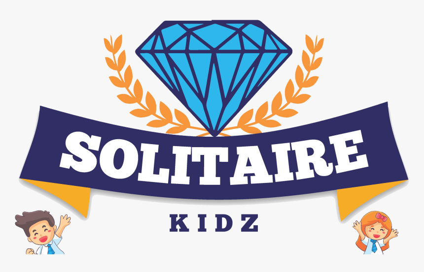 Emblem, HD Png Download