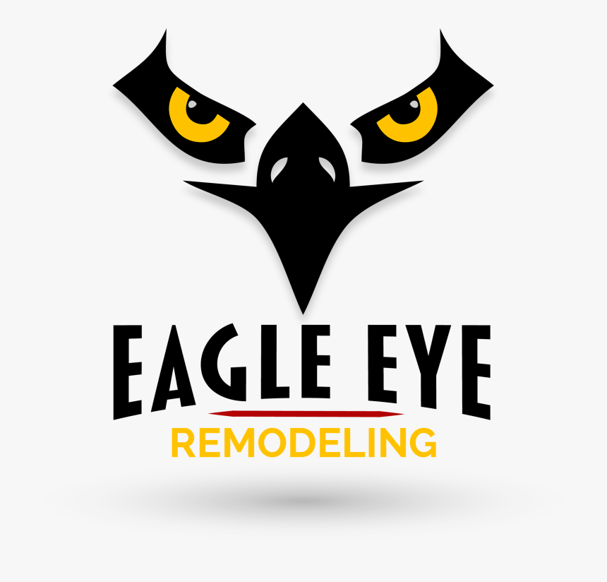 Thumb Image, HD Png Download