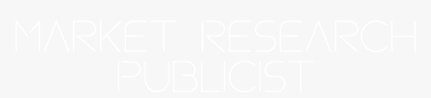 Market Research Publicist - Johns Hopkins Logo White, HD Png Download