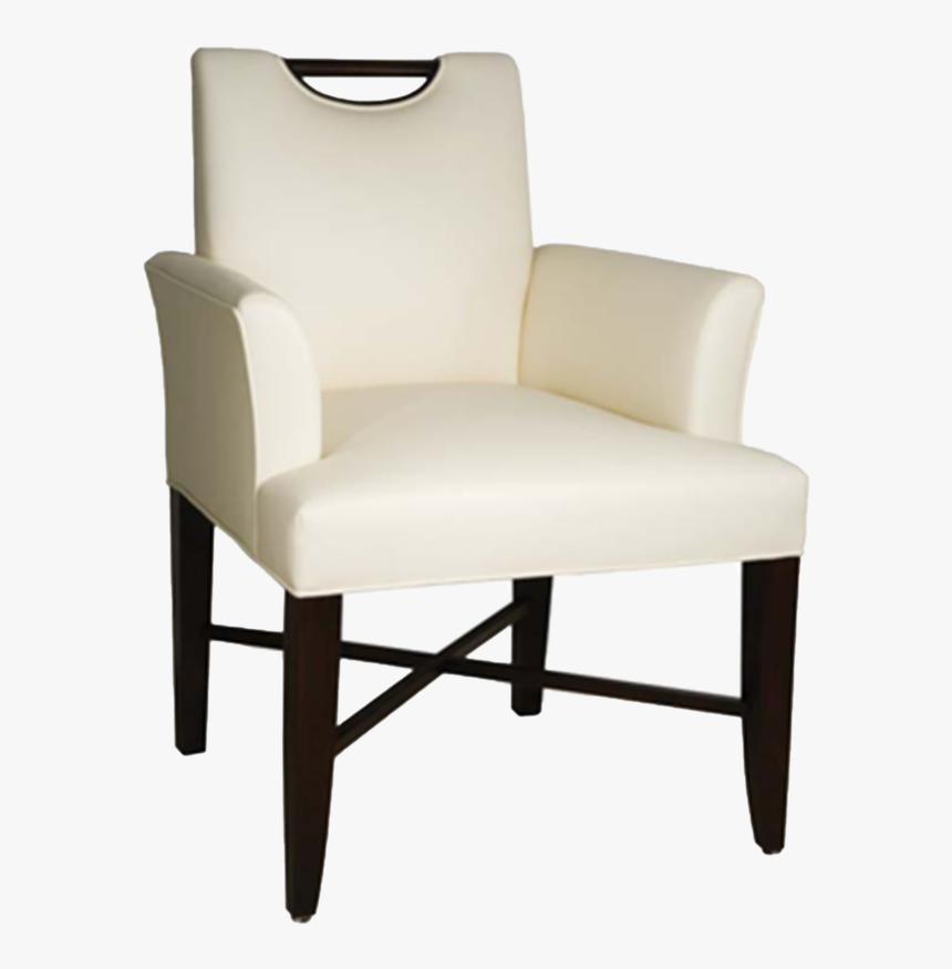 Dining Chairs - Club Chair, HD Png Download