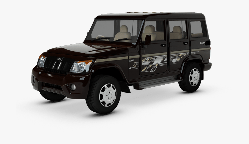 2017 Jeep Wrangler Unlimited Winter Edition, HD Png Download