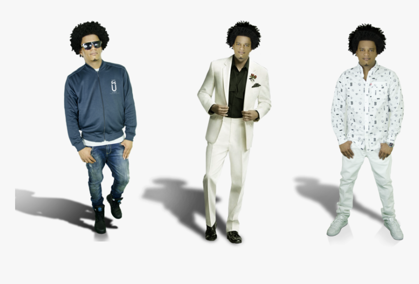 Standing, HD Png Download