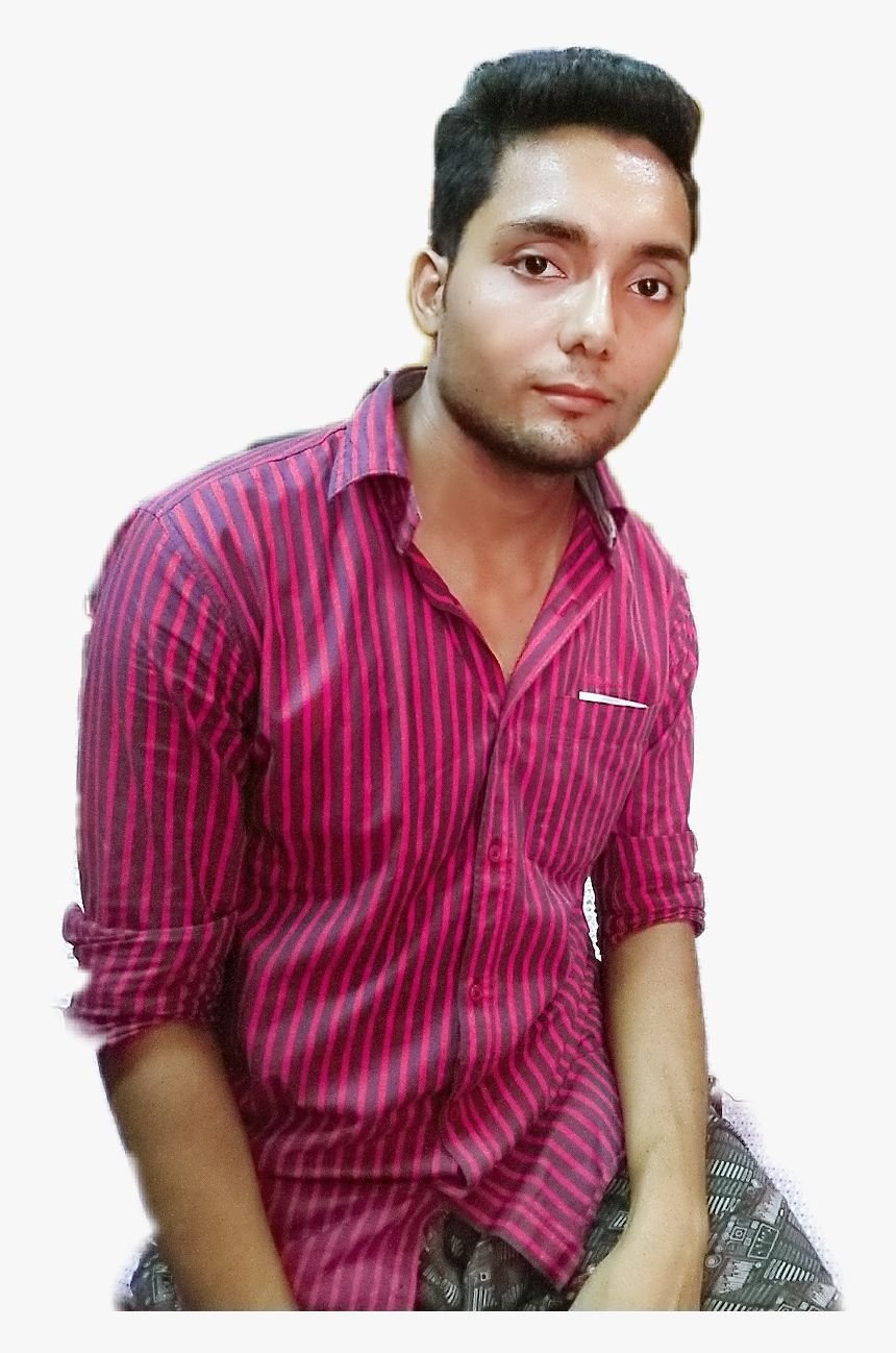 Gentleman, HD Png Download