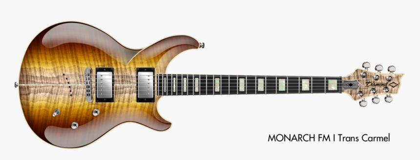 Monfm15 Car - Jay Turser Jt 220 Goldtop, HD Png Download