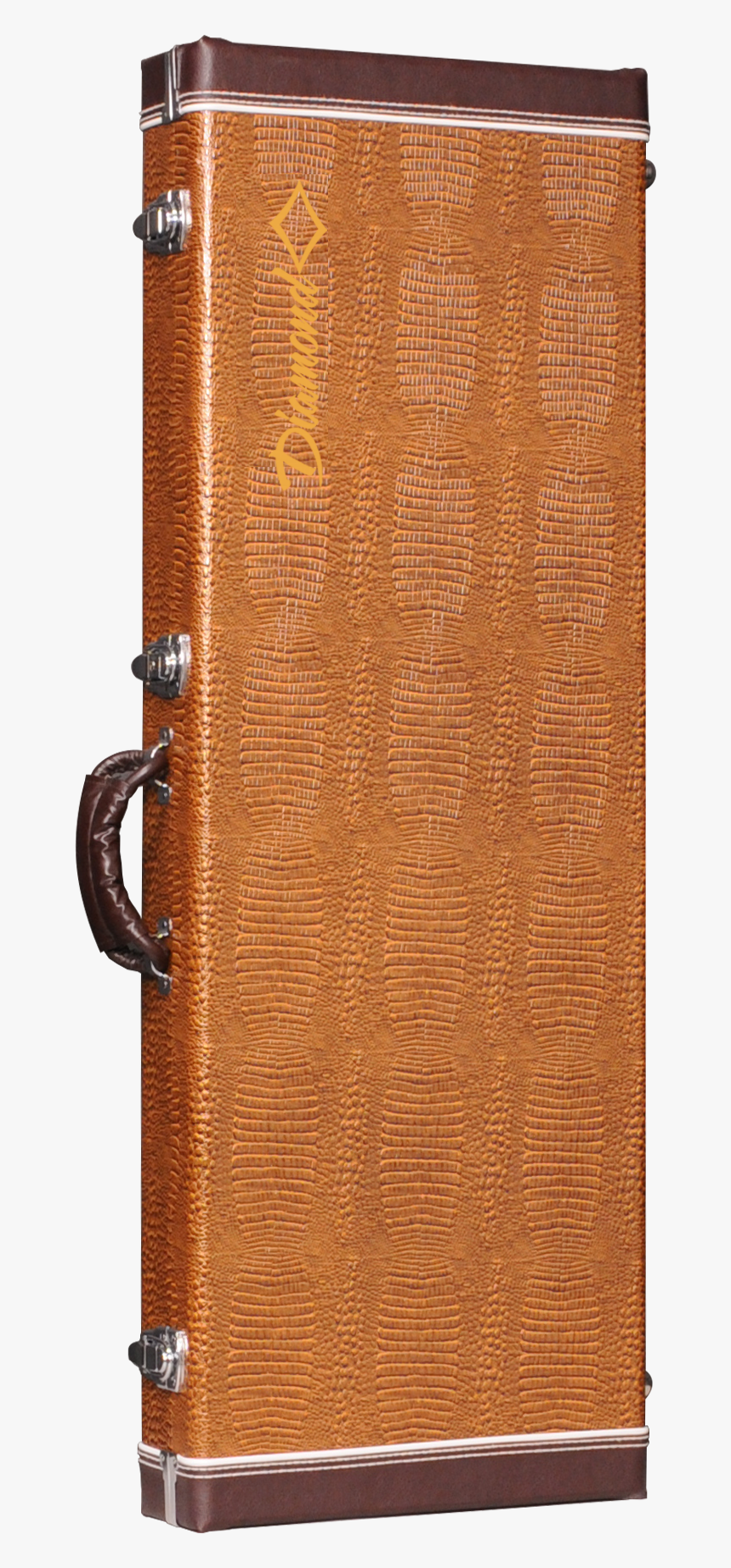 Click The Image To Read More, HD Png Download