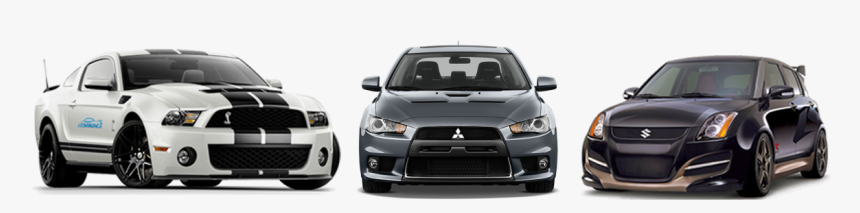 Suzuki Swift Sport 2011, HD Png Download