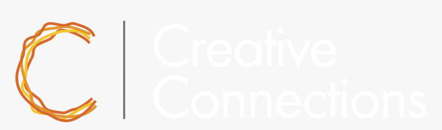 Limited Period Offer - Graphic Design, HD Png Download