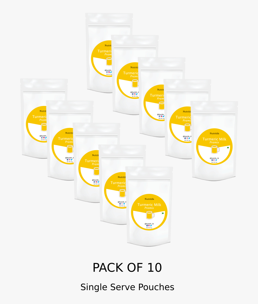 Paper, HD Png Download