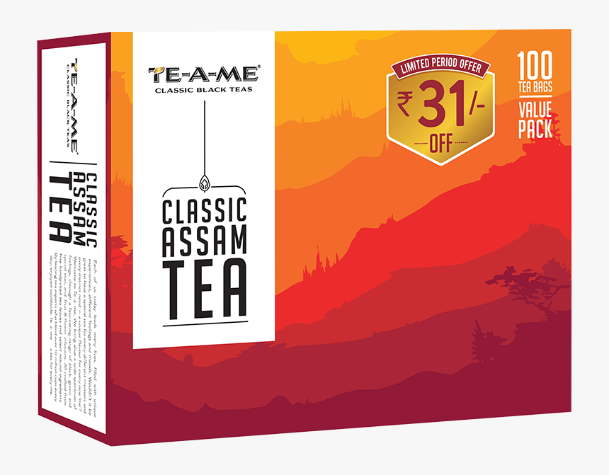 Poster, HD Png Download