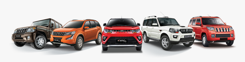 Compact Sport Utility Vehicle, HD Png Download