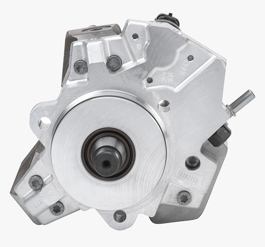 Cp3 Pump Transparent Png, Png Download