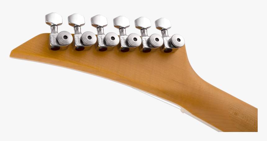 Indian Musical Instruments, HD Png Download