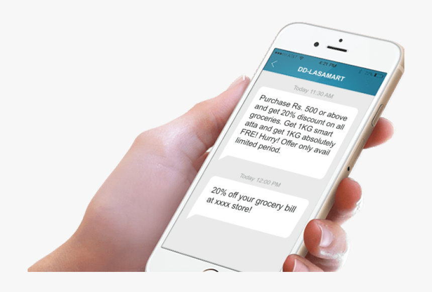 Sms notify. Смс биллинг. смс разработка. универсальные смс. sms notification.