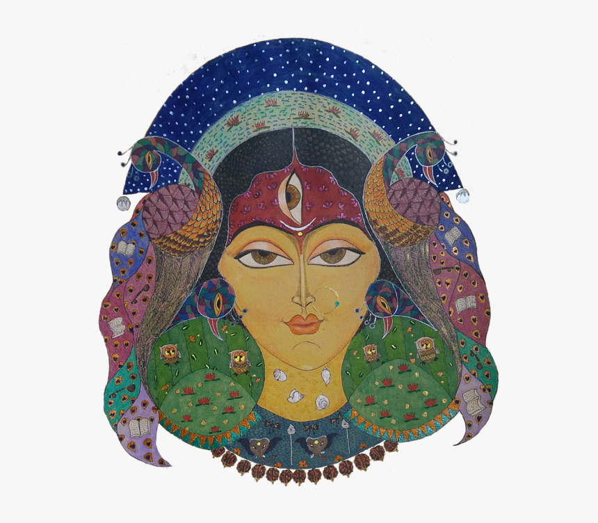 Illustration, HD Png Download