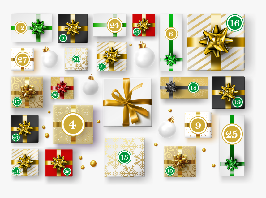 Clip Art, HD Png Download