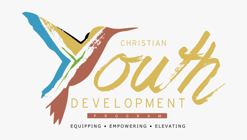 Poster, HD Png Download