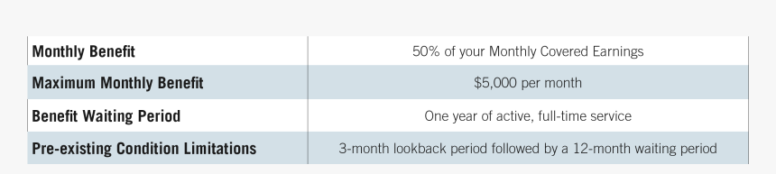 Screenshot, HD Png Download