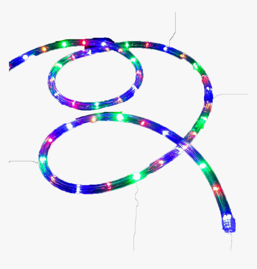 Light Png Hd , Png Download - Circle, Transparent Png