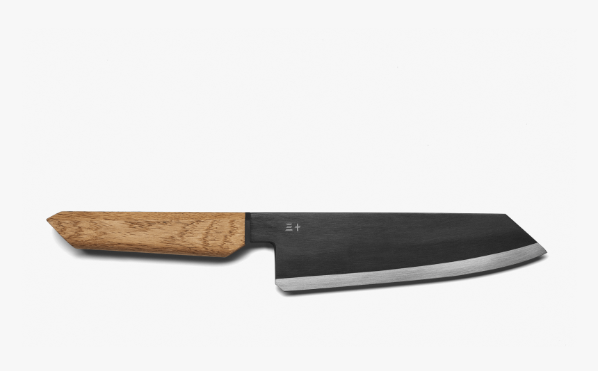 Hinoki S1 Gyuto Chefs Knife, HD Png Download