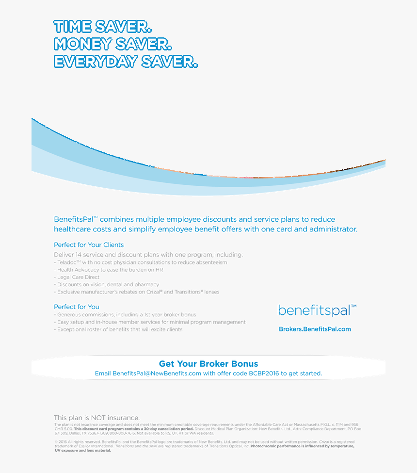 Document, HD Png Download