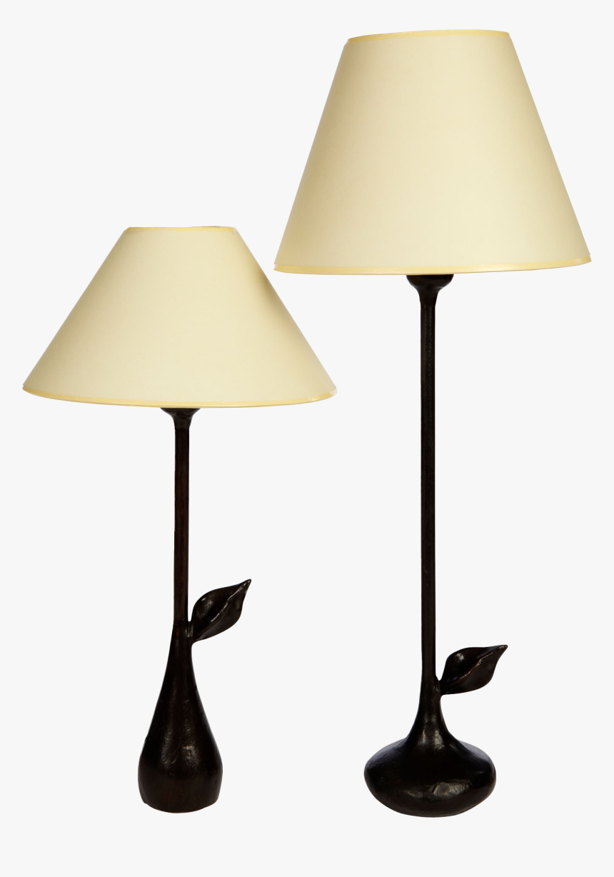 Lampshade, HD Png Download