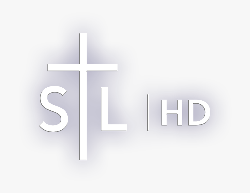 Cross, HD Png Download