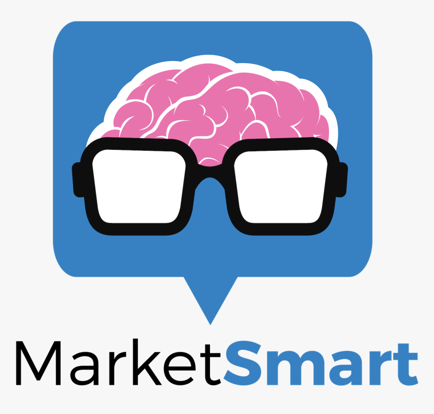 How To Develop Your Audience - Futhark, HD Png Download