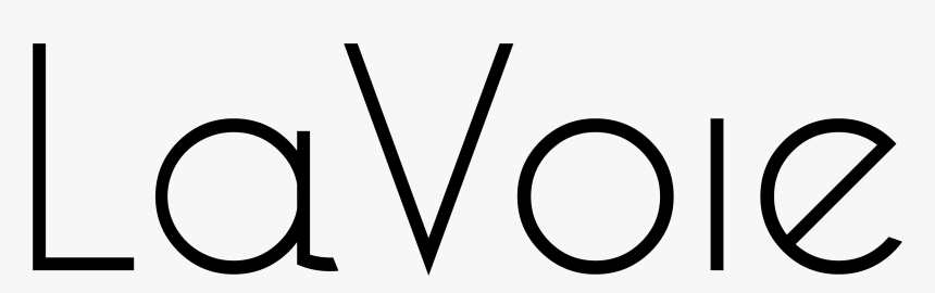 Lavoie Prewedding And Wedding Photography - Circle, HD Png Download