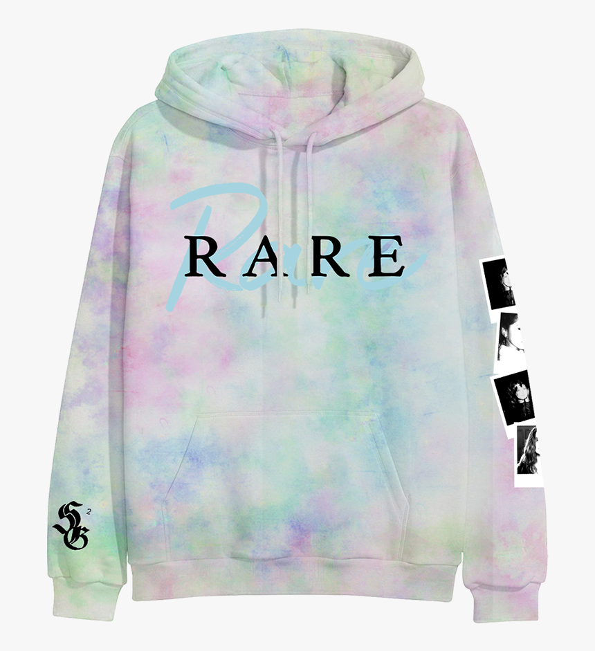 Hoodies For Girls Blue, HD Png Download