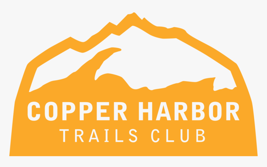 Copper Harbor Trails Club, HD Png Download