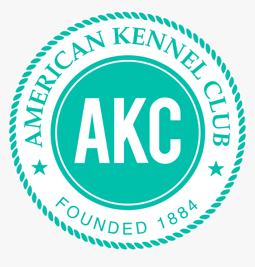 American Kennel Club, HD Png Download